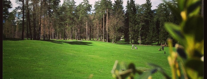 Restavracija Arboretum is one of Mladina Konzum 1-3.