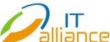 IT alliance - Mitgliedertreffen is one of Geschäftspartner.