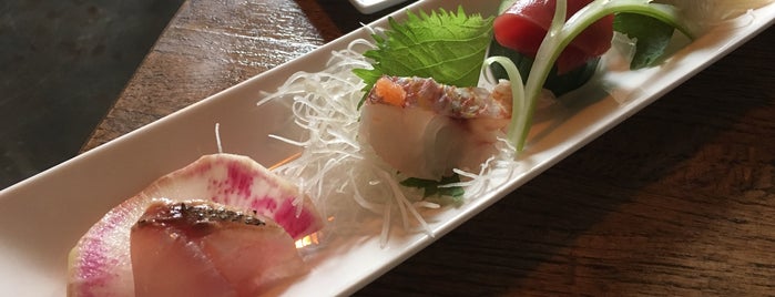Sushi Buddies 🍣✨