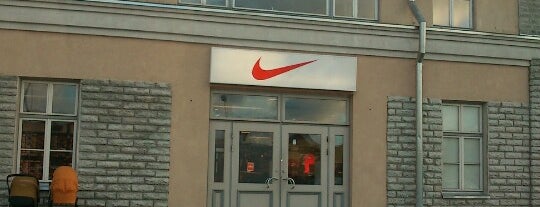nike outlet tammsaare tee 60 nike outlet tammsaare tee 60