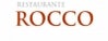 Restaurante Rocco is one of ConMenu.com.