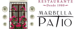 Restaurante Marbella Patio is one of ConMenu.com.
