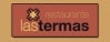 Las Termas is one of ConMenu.com.