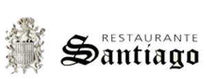 Restaurante Santiago is one of ConMenu.com.