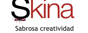 Skina is one of ConMenu.com.