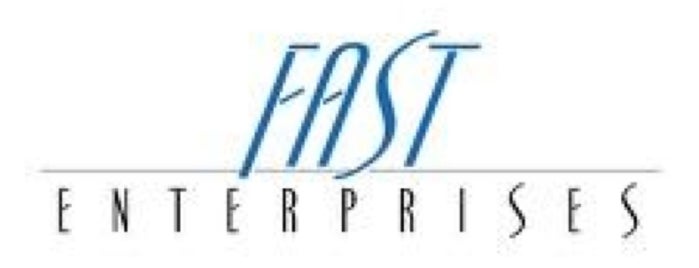 Fast Enterprises is one of Lugares favoritos de Michelle.