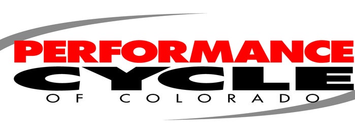 Performance Cycle Of Colorado is one of Bike Shops in Denver.