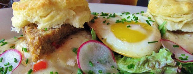 Milwaukee's Best Restaurants 2012