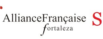Alliance Francaise Sul is one of locais que amo.