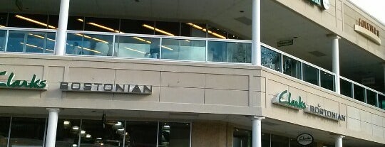 Tempat yang Disimpan Tracy