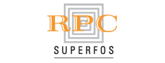 RPC Superfos is one of Plastic Packaging.