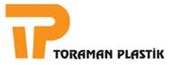 Toraman Plastik is one of Plastic Packaging.