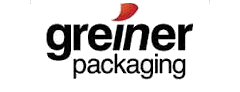 Greiner Packaging Slušovice is one of Plastic Packaging.