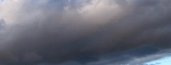 Papa Manuel is one of Madeira Eating.