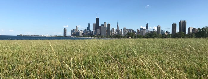 Fullerton Beach is one of I'm Having Fun Don't Bother Me.