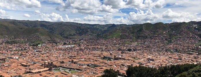 Alpaca Wasi is one of Viaje a Perú 2015.