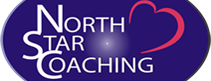 North Star Coaching