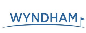 Wyndham Hotel is one of Hotels.
