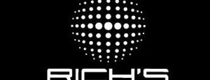 Rich's Night Club is one of Hoston New Years Eve 2013 - Hoston NYE Parties.