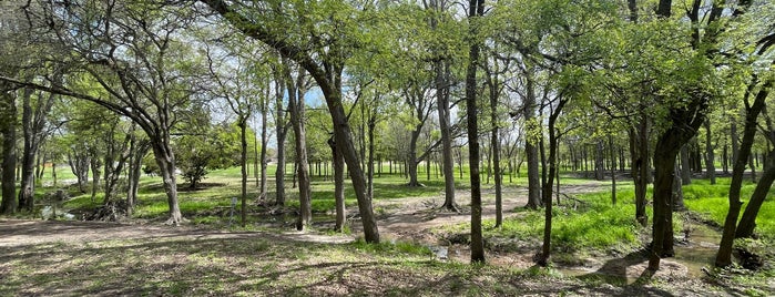 Northtown Disc Golf Park is one of Disc Golf.