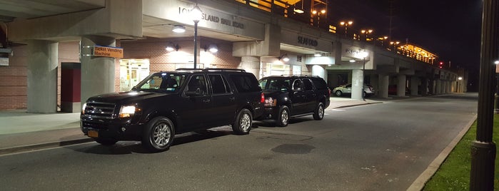 Seaford Taxi and Airport Service is one of Taxi Services On Long Island.