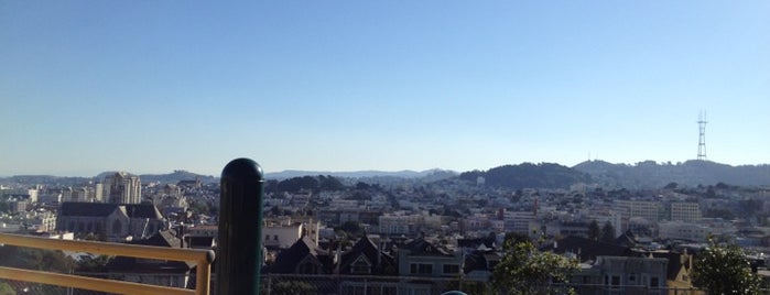 The Idea Machine is one of Playgrounds (San Francisco).