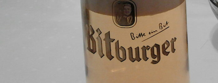 Bit-Stuben is one of Germany.