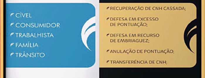 Adônis Despachante is one of Utilidade Pública.