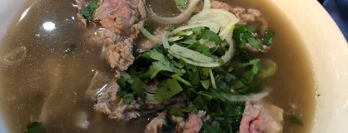 Just Pho is one of Fixes/Dupes.
