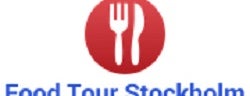 Food Tour Stockholm is one of Stockholm + Pays Nordiques.