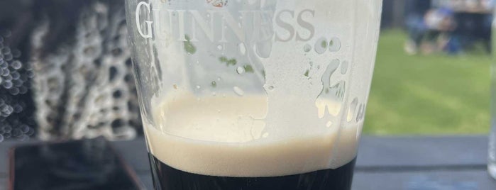 Pheasant Inn & Wrekin Brewery is one of Top picks for Pubs.