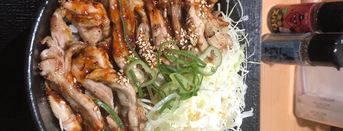 The 15 Best Places For Steak In Osaka The 15 Best Places For Steak In Osaka