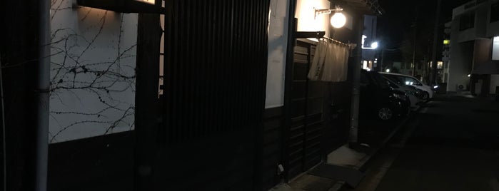 太田和彦の日本百名居酒屋