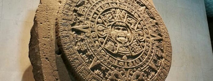 Mayas "El Lenguaje De La Belleza" is one of Kimmie'nin Kaydettiği Mekanlar.