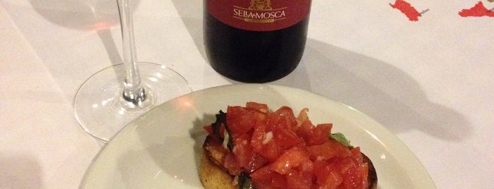 Restaurante Sabor da Quinta is one of Roberta'nın Kaydettiği Mekanlar.