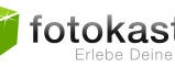 fotokasten GmbH is one of Hübsche Fleckchen.