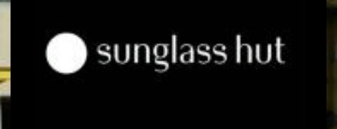 Sunglass Hut is one of Heatherさんの保存済みスポット.