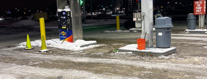 Jim's Truck Plaza is one of All-time favorites in United States.