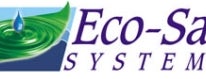 Loyal Customer Re-Ups With Eco-Safe Systems