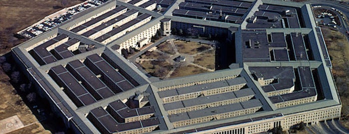 Škoda Auto a. s. - Pentagon is one of Tempat yang Disukai Stéphanie.