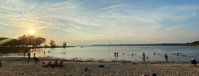 Britannia Beach is one of Summer 2015.