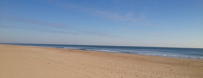 120th Street is one of Top picks for Beaches.
