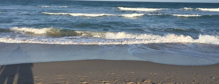 Dollman Park Beachside is one of Florida.