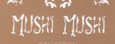 Mushi-Mushi is one of dress2b Barcelona shops.