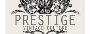 Prestige Vintage Cuture is one of Cremona Foursquare.