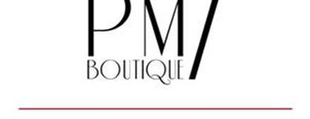 PM7 Boutique is one of Cremona Foursquare.
