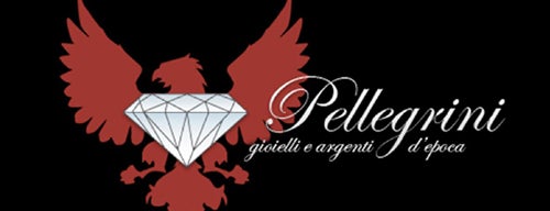 Pellegrini Gioielli is one of Cremona Foursquare.