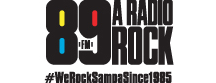Loja 89 - A Rádio Rock is one of mayorship.