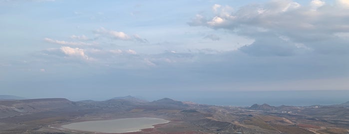 Звездопад Воспоминаний is one of Судак.