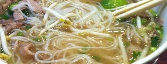 Pho Duy 6 is one of CO TODO.